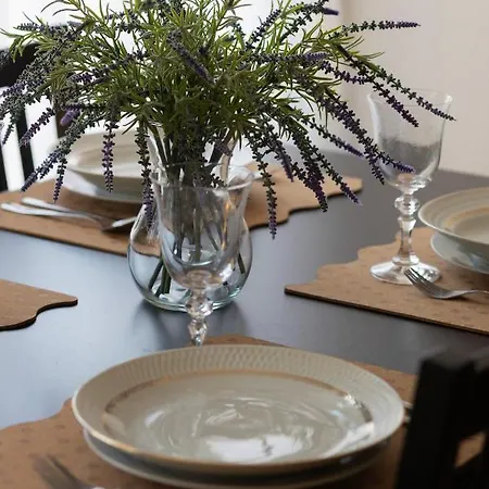 Zelazna Comfortable Center Of By Renters Apartment *
